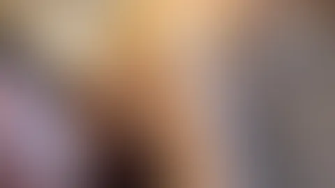 Guten Morgen 🤭, wollte dir den Start in die neue Woche versüßen 🤫. Hoffe es hat geklappt 😈?