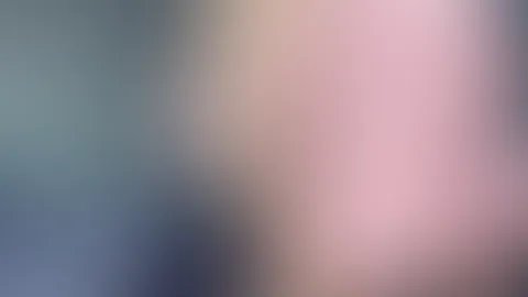 Leihst du mir deinen harten s*****z ?