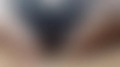 Ich bin eine leidenschaftliche Tänzerin🥰 jetzt habe ich Twerken für mich entdeckt😏
