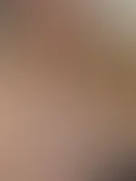 Freitag! Zeit, die Woche hinter sich zu lassen ☺️ Ich dachte, ein kleines Selfie in Unterwäsche wäre der perfekte Start ins Wochenende. Gefällt es dir?😘
