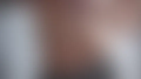 Ich wünsche dir einen schönen Tag 💋