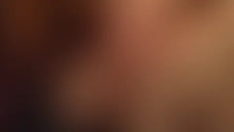 Kann nicht schlafen... Willst du mich lieber wachhalten oder kuscheln?