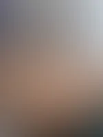 Gönn dir mein Feed Abo wenn du mehr Einblicke genießen willst 🥵