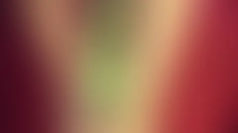 Hast du einen Vorschlag was ich damit machen soll und wĂŒrdest du das sehen wollen đ„”