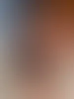 Nur für dich 🔥
