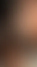 Samstag und gutes Wetter ... Das muss doch genutzt werden , hast du Lust mir den Tag zu versüßen ? 🌶️🔥 Freue mich von dir zu hören 💋💞 LG Eva 🔥