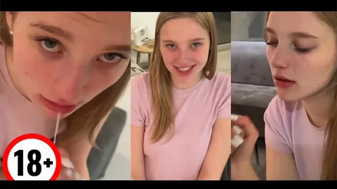 Blase den geilen S*****z von einem User.. đđ