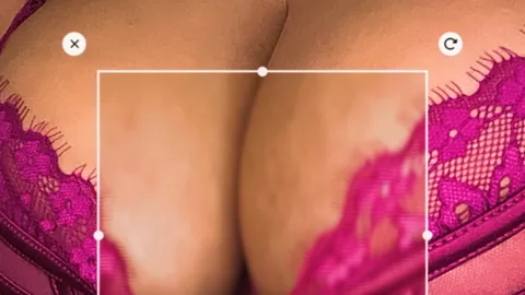 User Wunsch 😈 Hairy P***y F**K bis zum Orgasmus 💦
