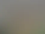 Hier ein paar SchnappschĂŒsse vom letzten Samstag đ Ich liebe es zu tanzen đ