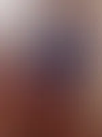 Später nochmal online für dich 💦🤤🔥 komm a********n 😋