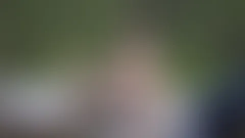 Sexy Outdoor Strip für dich !
