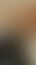Wenn man als Haarmodel aussieht wie ein Alien 😂