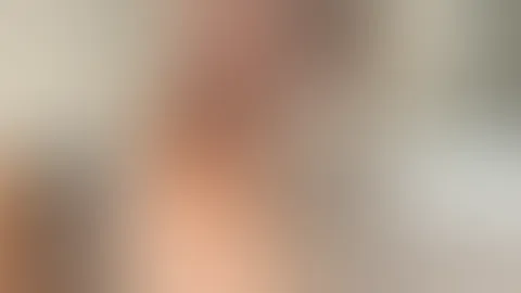 Hey du😘hab einen tollen Tag