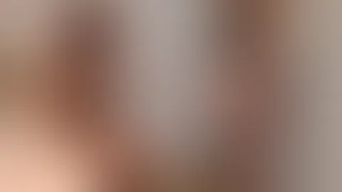 Schmerz ist Spaß bei uns - eine Dreier a la ,,wir´´