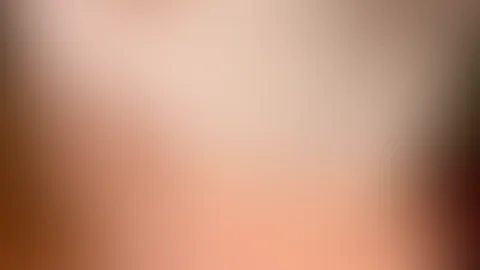Was machst du heute mit mir
