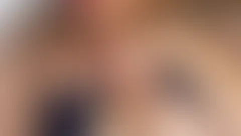 Soll ich es anlassen… oder langsam ausziehen?