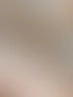 Ich will das du richtig geil auf mich a******zt đđ€€đŠ