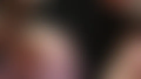Willst du das ganze Video sehen, dann lass uns im Chat treffen 🤭🔥💦