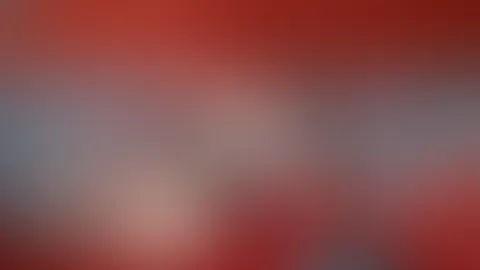 Komm w***s mit mir 💦