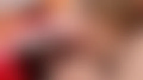 Erwischt Kamerafrau wird geil und macht mit