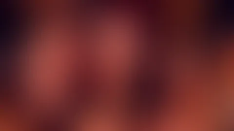 Was für ein Abend Teil 2