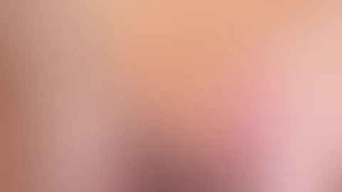 M****i in Nahaufnahme - Einen heißen Abend wünsche ich dir und damit er noch besser wird: hier mein Rabatt Code für noch mehr Spaß: RabattAktion20% 😘😈😈😈 Komm und Besuch mich? Soll ich vielleicht m