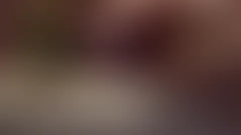 Richtig hart und schnell mit dem ''Vibrator'‘ zum lauten und geilen Orgasmus gekommen 😋💦😘