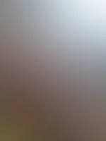 guten morgen, hast du Lust auf Cam`? Dann komm doch schnell mal rein