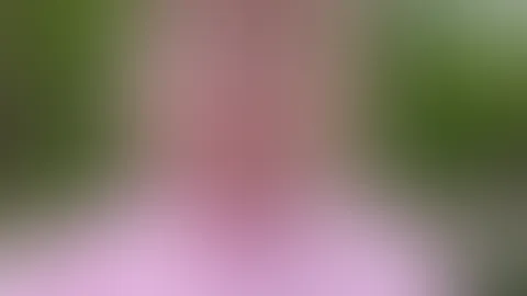 Geiler Blowjob in der Garten Laube !!!