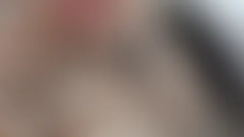 grüße hihih hat dir deine Dm gefallen ??? grrrrr zeoig mir das ergebniss ;D