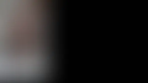 Harter Badewannenf**k mit Facial und Natursekt eskaliert