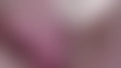Wenn Du meine 🍑 F***e liebst 🩷 ist dieser kleine Feed, Pflicht für dich 😘...es wird sich lohnen...🤭