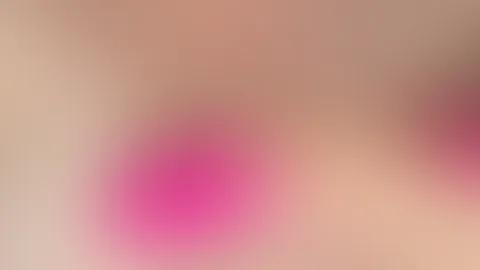 HEFTIG BESO**T 🐱🍆💦💦