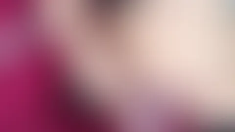 Mit dem Dildo vor der Arbeit