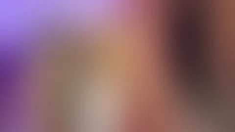 Ich hab dir mal ein kleines, geiles Video gedreht in dem du nicht nur meine dicken Naturtitten genießen kannst sondern auch siehst wie ich deinen S*****z verwöhnen würde wenn du jetzt bei mir wärst 😮