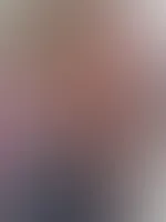 Na, was würdest du jetzt mit mir anstellen, wenn du hier wärst? 🥵