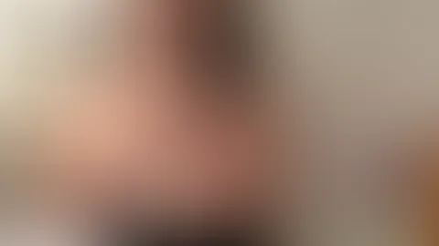 Meine Lieben, seid ihr bereit für den Stream? ❤️