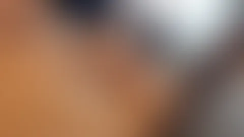 Legst du dich zu mir in den Saunabereich?đ§đ»ââïžđ