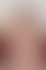 Ich wünsche dir eine schöne gute Nacht mein Süßer 🥵🔥💋