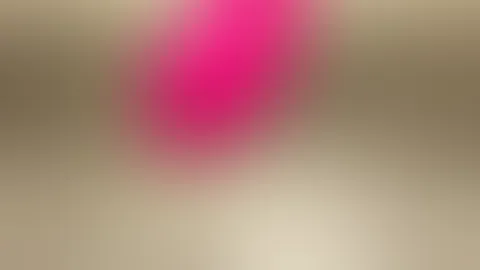Mit dem Lush zum Spritzen gebracht habt ihr mich 🥵💦🥵💦🥵 .. ihr seid der Wahnsinn ❤️DANKE❤️