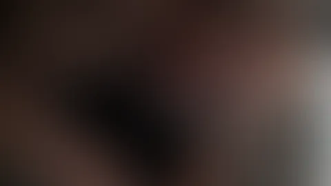 Adidas sexy af đđ