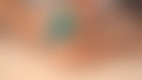 Heute mal fauler Montag 😊 und bei euch?
