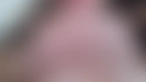 Wollt ihr mehr 😉