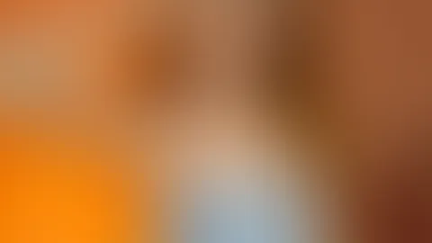 Hallo, wie geht es dir?