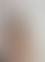 Neues SB Video im Feed fĂŒr Abonnenten đ