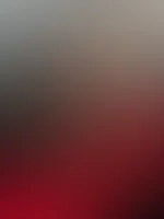 Schönen Start in das Wochenende🥰 Hast du Lust auf eine Milf-Schnitte und möchtest du sehen was sich unter meinem Rock sowie Bluse befindet😜 Dann genieße meinen Mega geilen Content😘 Bin ja imm