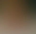 Honey & allein đđ«Ł
