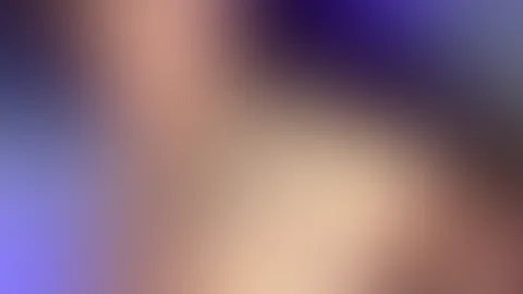 ✨ Mesh, Glanz & Attitüde ✨