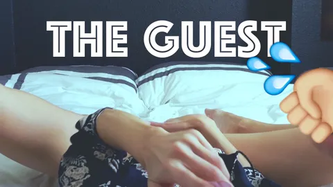 The Guest