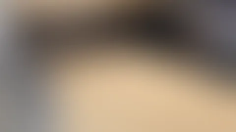 Du hast 2 std Zeit mit mir zu machen, was du willst. Was würdest du machen?